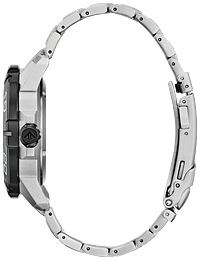 promaster diver super titanium